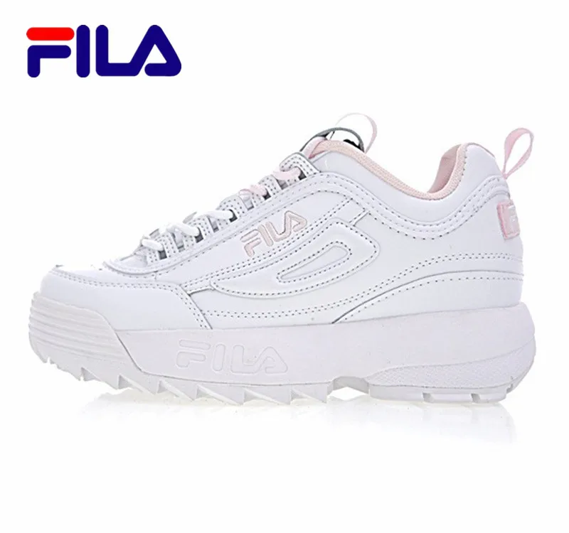 fila women's non slip shoes