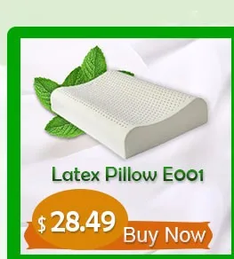 pillow (1)