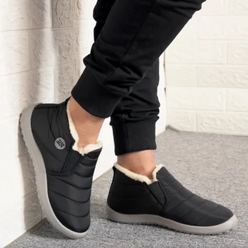 casual womens winter shoes