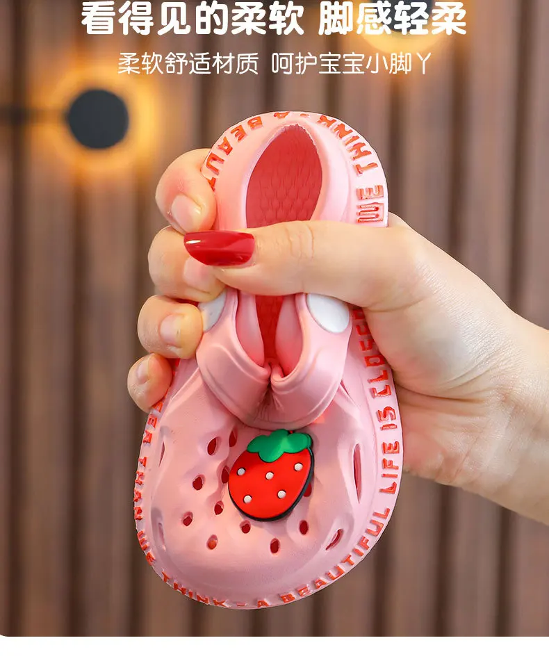 2089_07.jpg_.webp