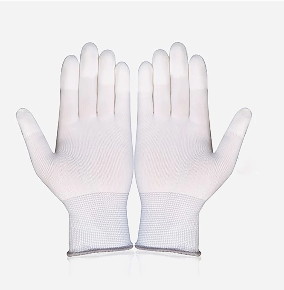 VSGO DDG-1   û 尩 () Ϸ  췹ź  1  ī޶, ǻ û