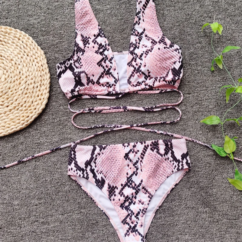 QQ图片20200727161927