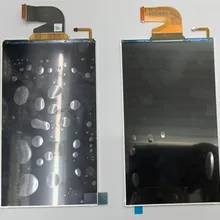 lcd экран для Nintendo Switch NS N-геймпад с переключателем замена экрана