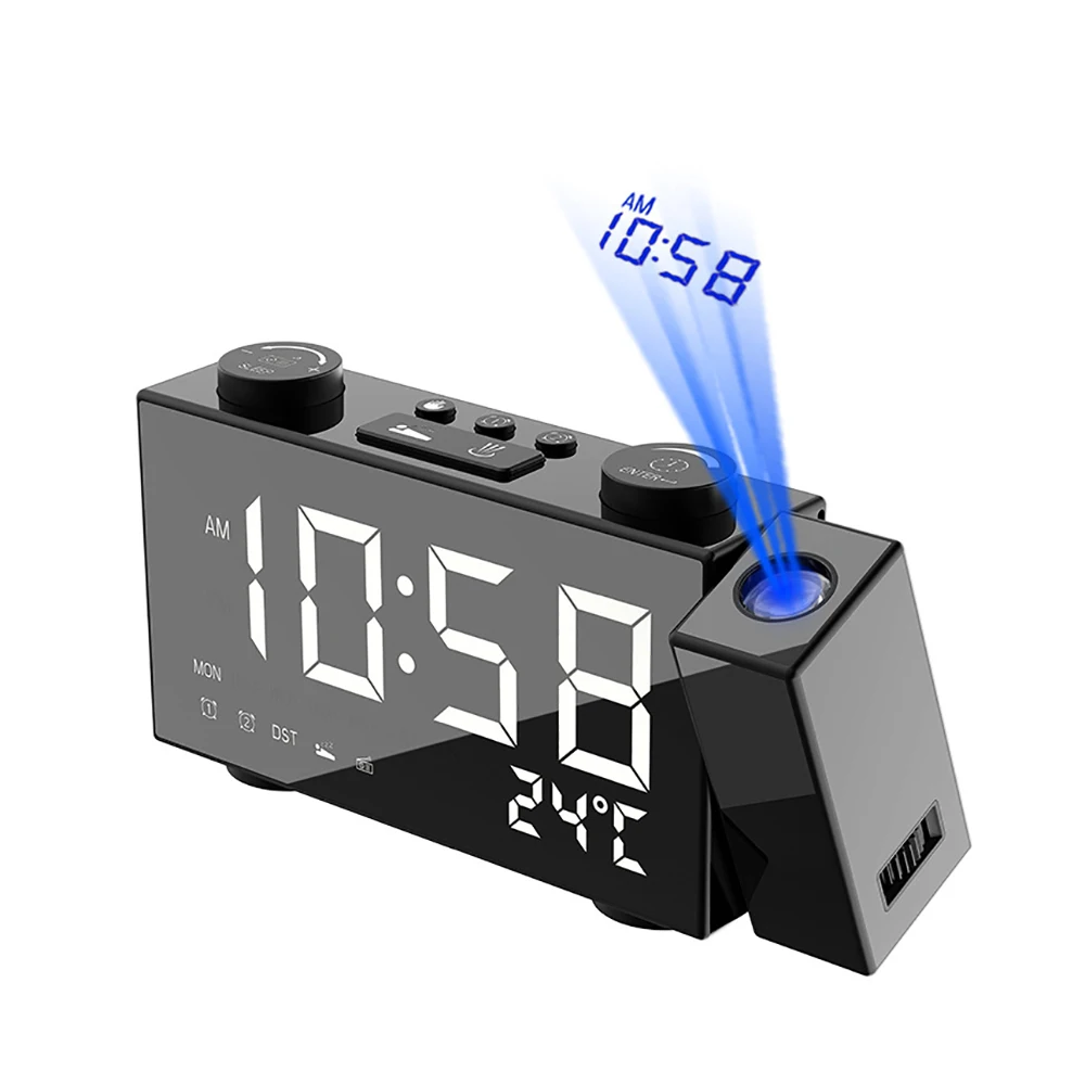 Проекционные часы rst 32774. Temp display. Проекционные часы. Projection clocks. Проекционные часы.