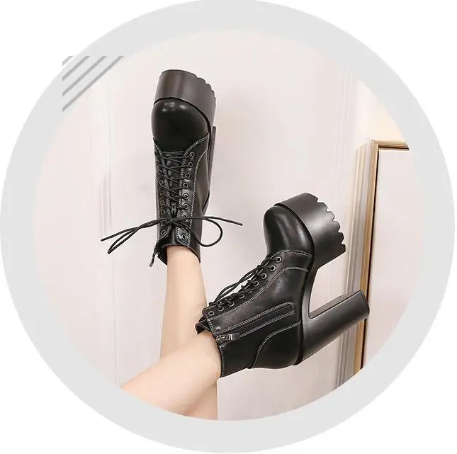 360截图20200229150211331