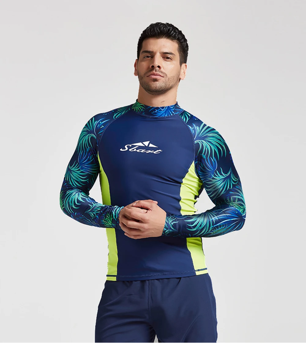 H310e7ea1b7b54dc68fbcbbdbf130a70eW