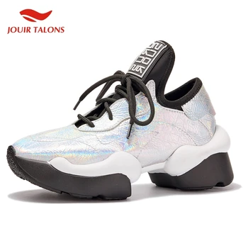 

2020 Brand Design Big Size 42 Women Shoes Sneakers Comfortable Easy Walking Woman Flats