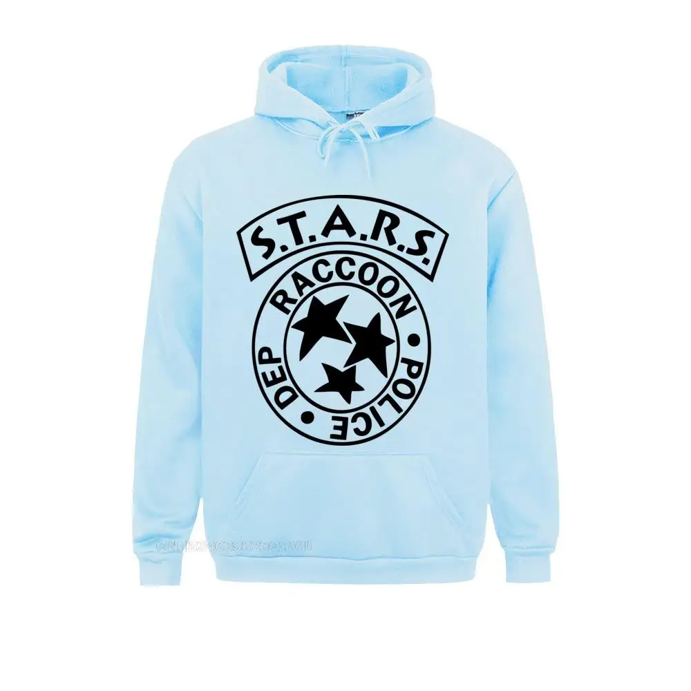 Geek Sweatshirts 2021 New Fashion 21912 Student Hoodies Normal Long Sleeve Clothes Top Quality 21912 light