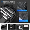 Fenruien Multifunction Men's Backpack 17.3 Inch Laptop Backpacks Anti-Theft Waterproof Business Backpacks Travel Bags 2021 New 5