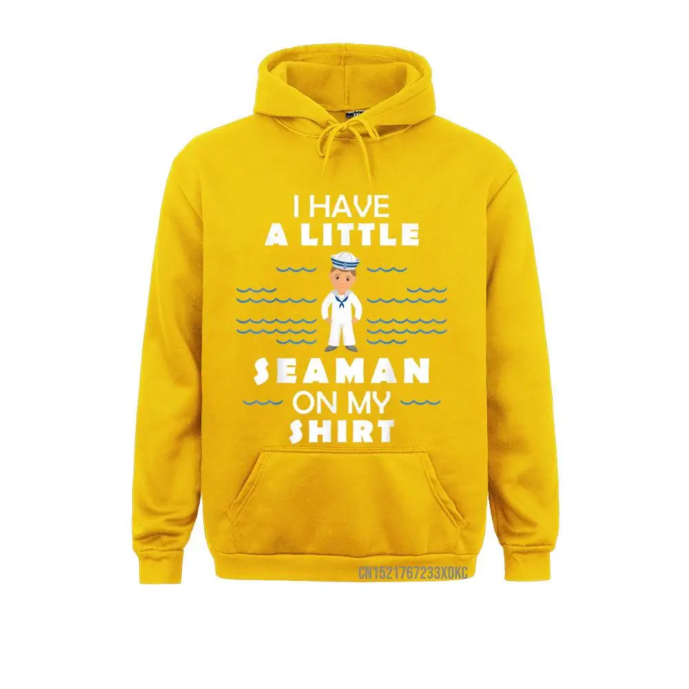 Man Discount Youthful Hoodies Summer Fall Sweatshirts Birthday Long Sleeve Sportswears 20345 yellow