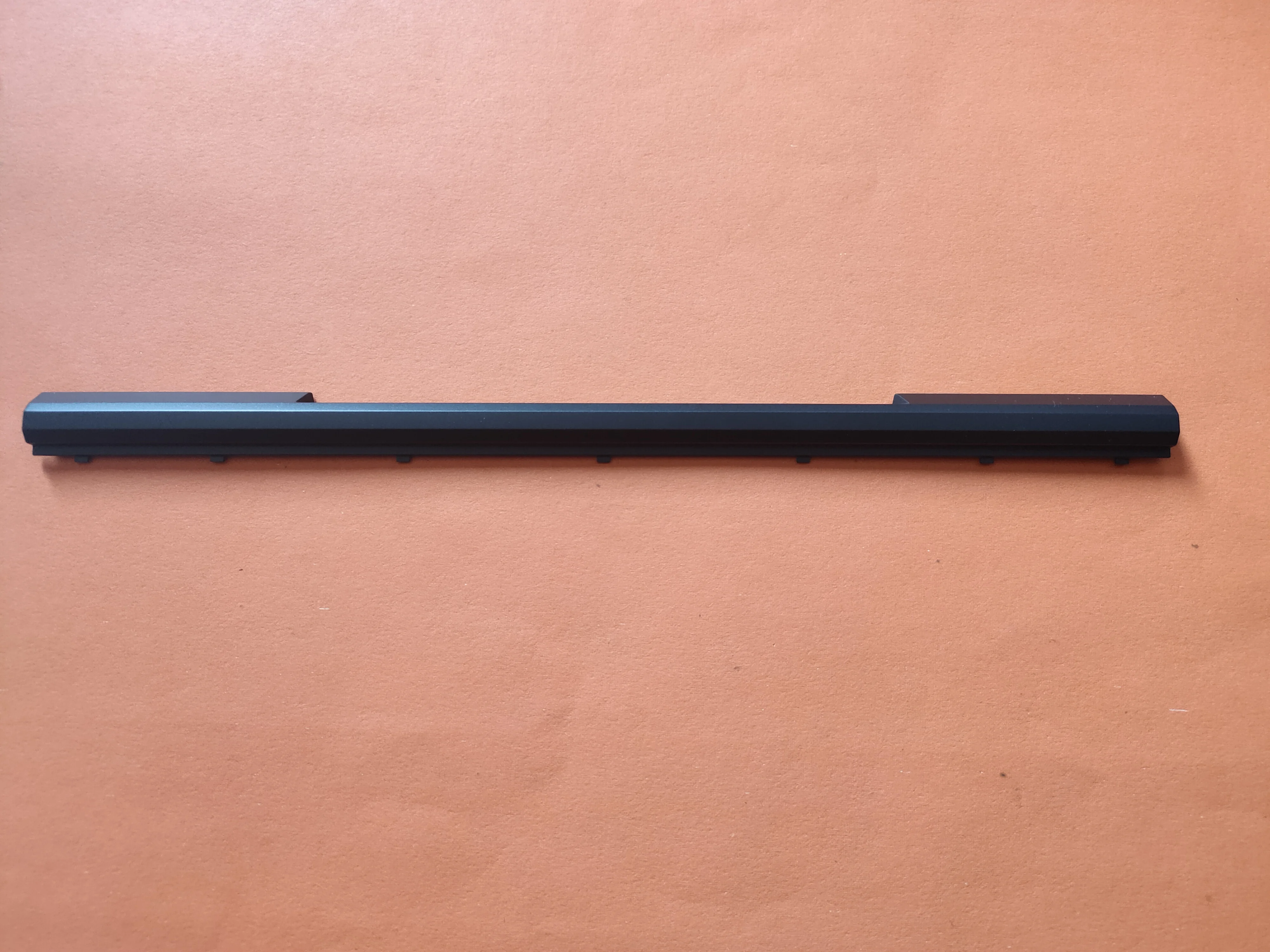 Для MSI GE62MVR 1070 видеокарта MS-16JC петли крышки