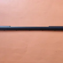 Для MSI GE62MVR 1070 видеокарта MS-16JC петли крышки