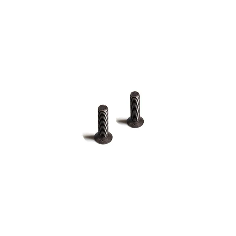 as photo shown Робот-пылесос Srew боковая щетка для lg HOMBOT VRF4041LS R45RIM CR3365RD R6262LVM Запчасти для роботизированного пылесоса - Цвет: as photo shown