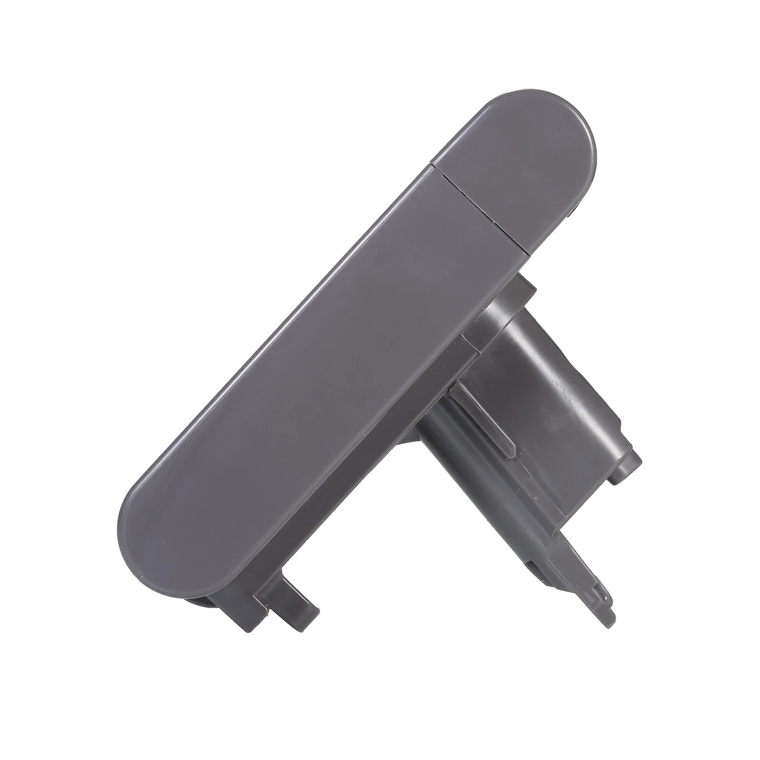 2000/2500 mAH 22,2 V литий-ионный аккумулятор для Dyson DC31 DC35 DC44 DC45 аккумуляторный пылесос аккумуляторная батарея