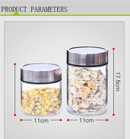 费拉拉储物罐_07