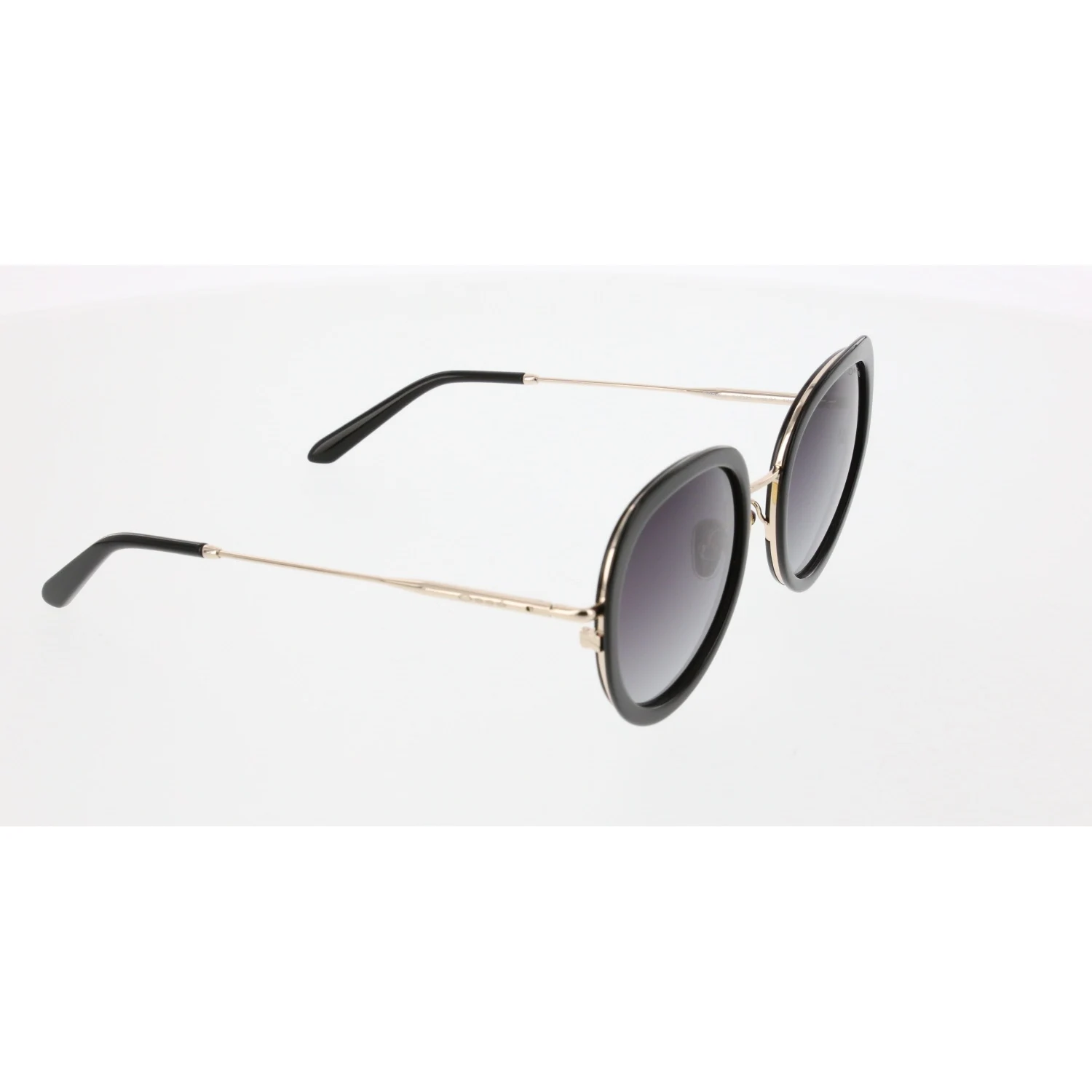 

Women's sunglasses os 3066 01 combined black organic aval 52-21-142 osse