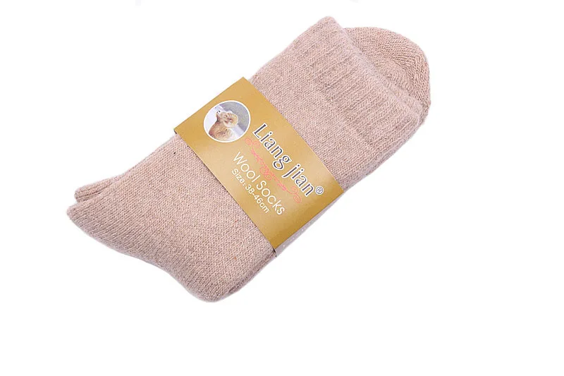 3489115537_297019652