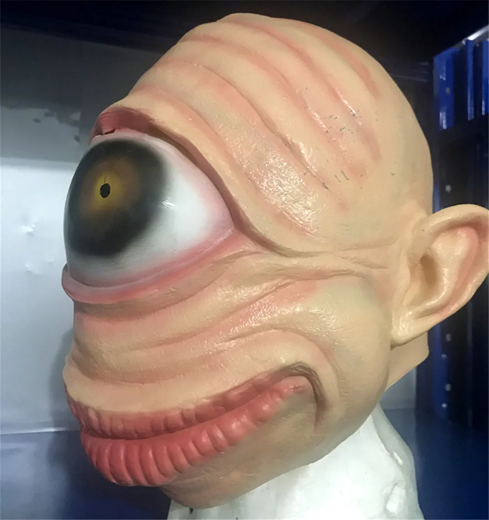 10838715089_1770128016