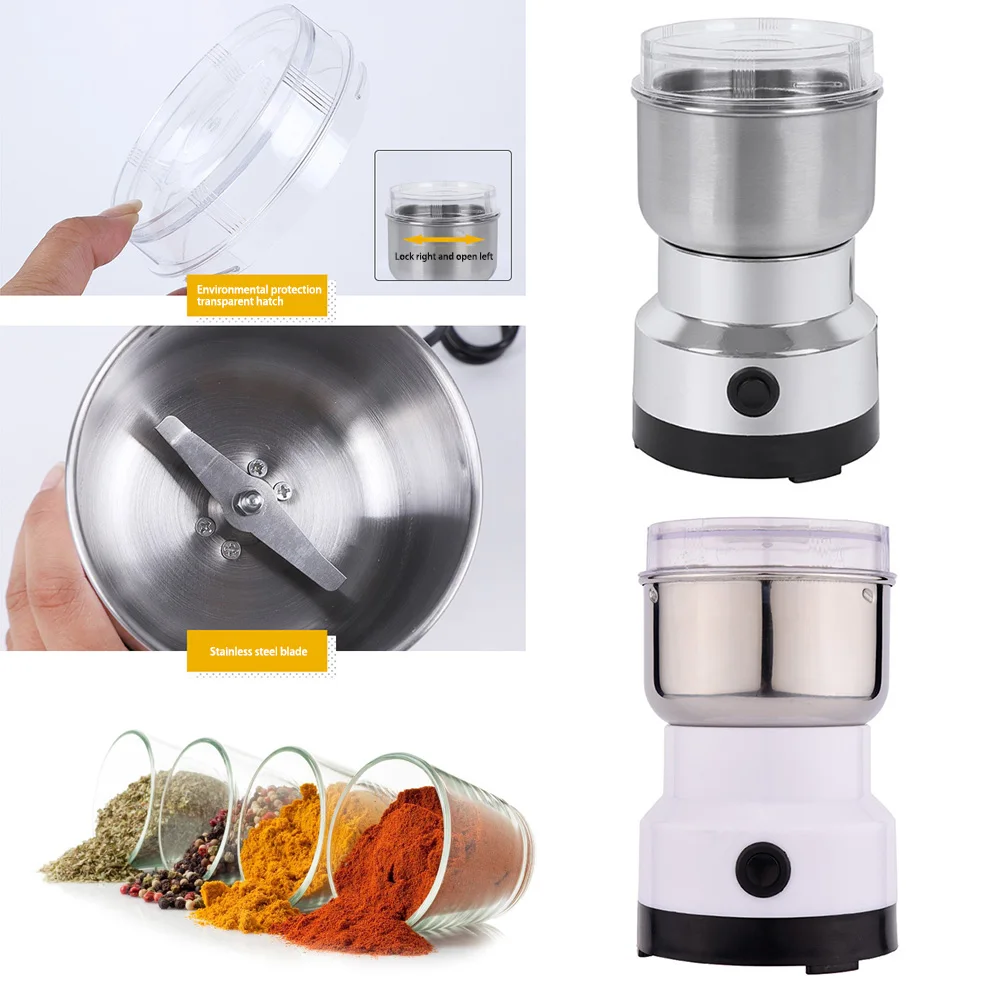 Cheap Moedor de café manual