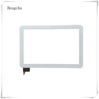 

New 10.1 Inch Touch Screen Digitizer Panel F0723 KDX tablet pc