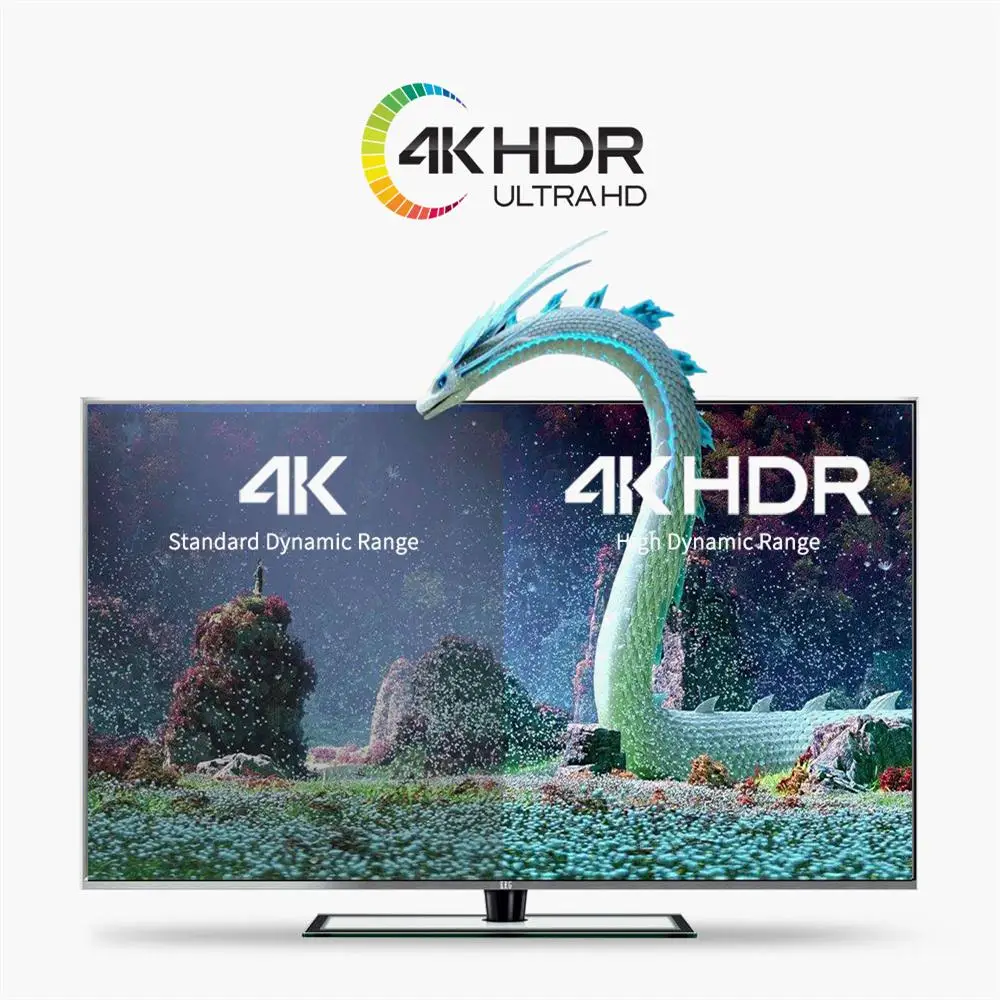 KM9 PRO (9)