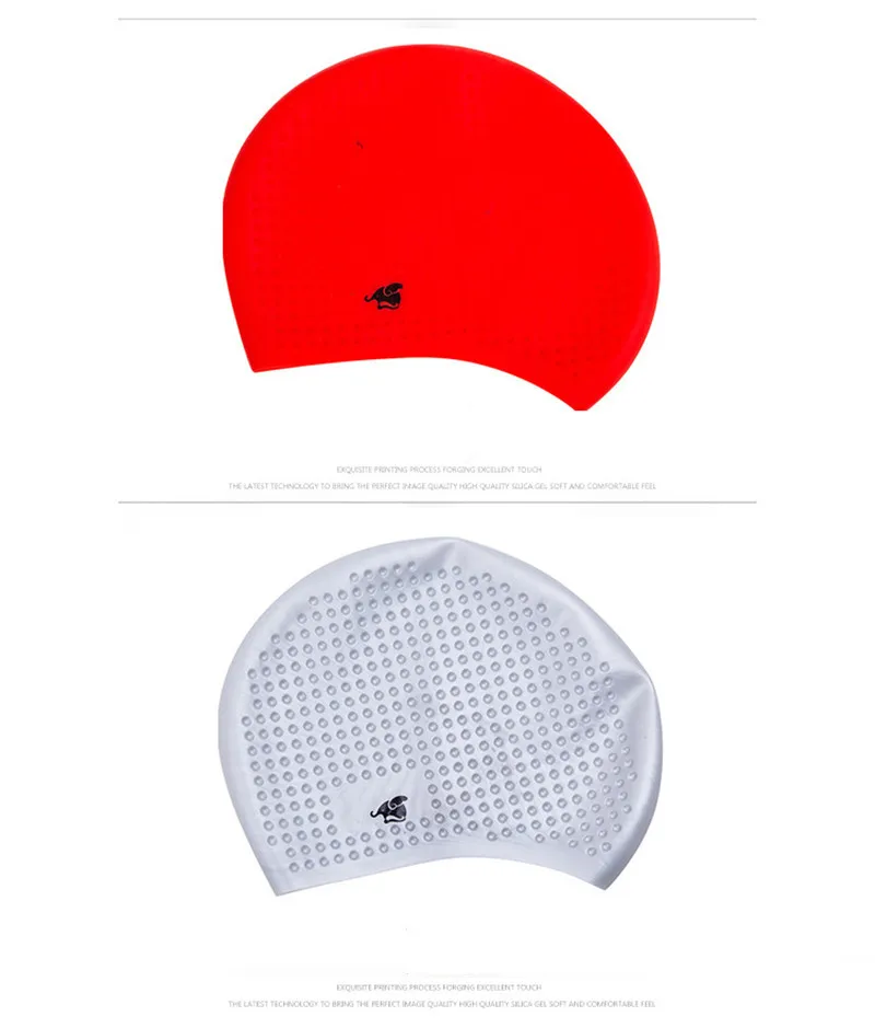 2957867909_1764626969