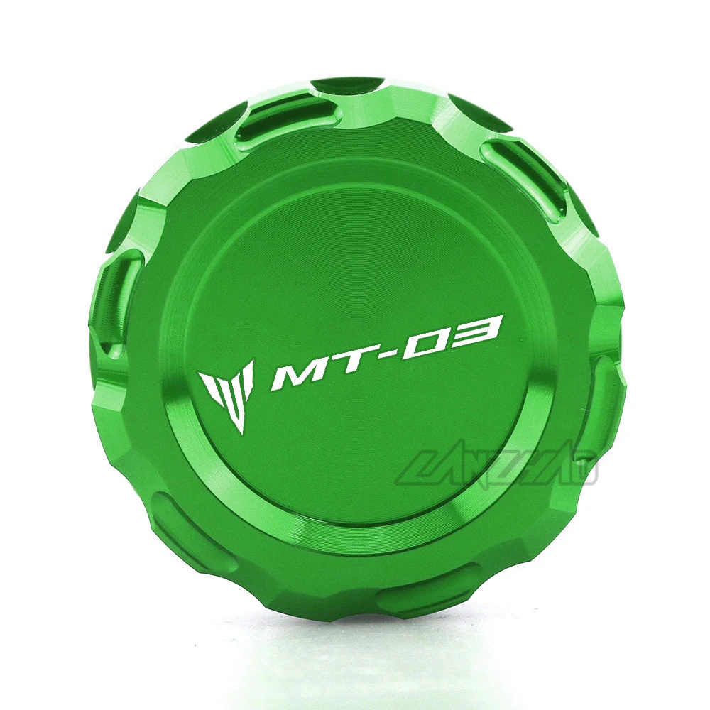 MT03 OIL CUP CAP (17)