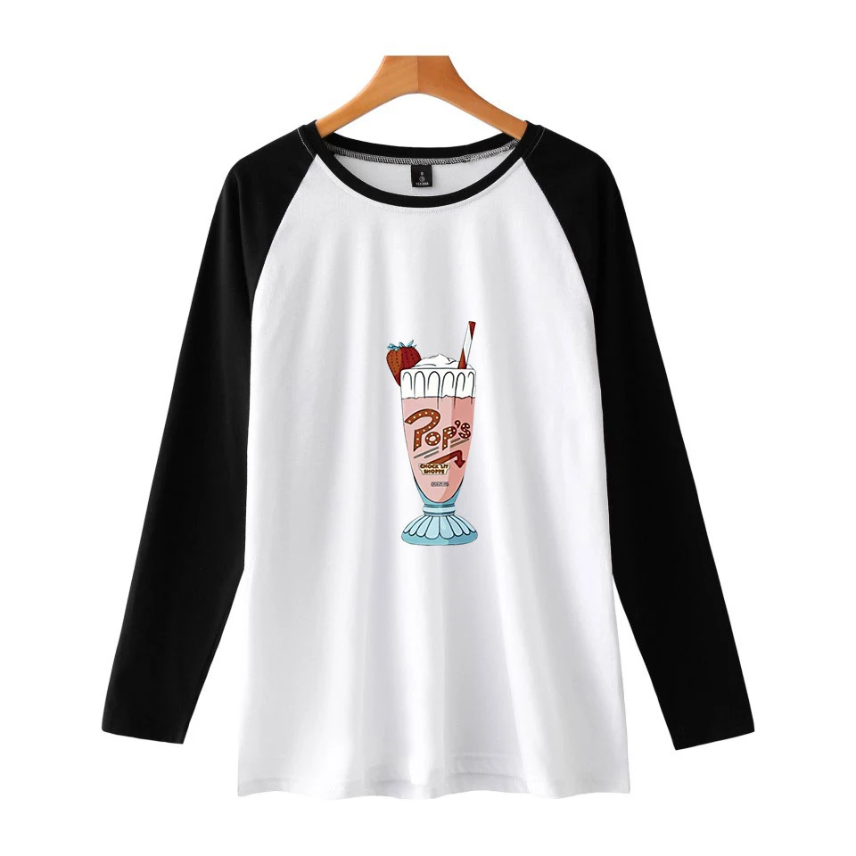 Fashion Men T Shirts splice Long section Sports Running Top Tees Mens Clothing  O Neck  Leisure Tshirt stranger things Sportwear