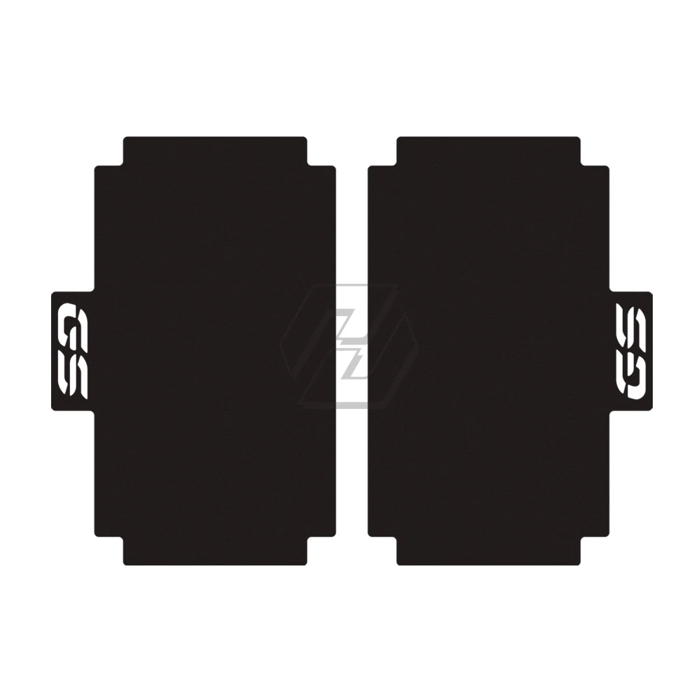  ̵ ˷̴ ̽ ƼĿ, BMW R1200GS R1250GS 庥ó 2004-2020 