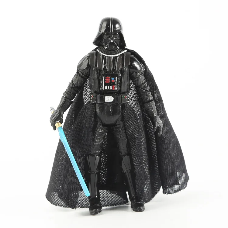 darth vader dolls