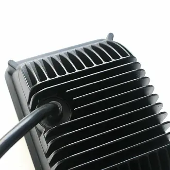 

DRZ400E 1x Small Volume LED Light Weight Truck Parts Accessories 4x6In
