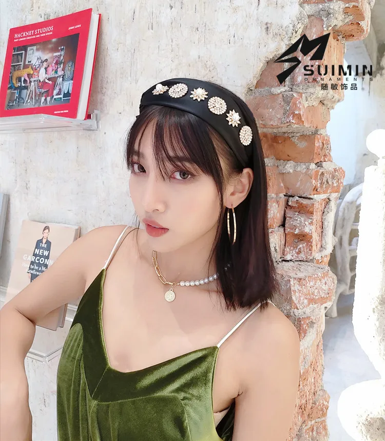 11892380654_2031409221