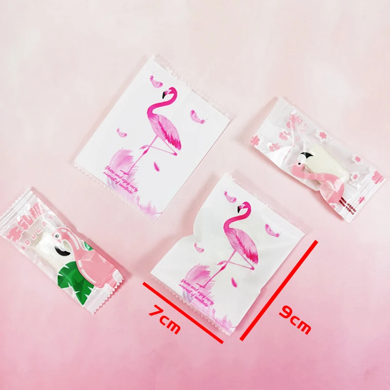 13026400041_906122141