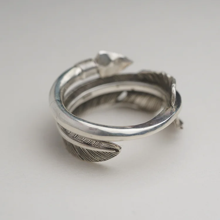 TB2MorVsFXXXXX2XXXXXXXXXXXX_!!