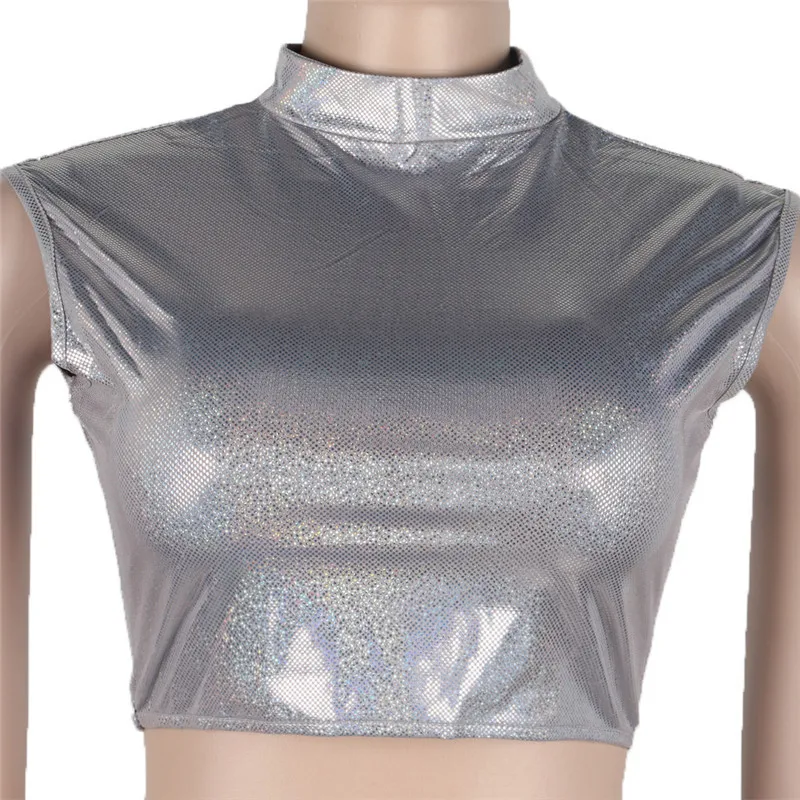 11758319803_1692930842