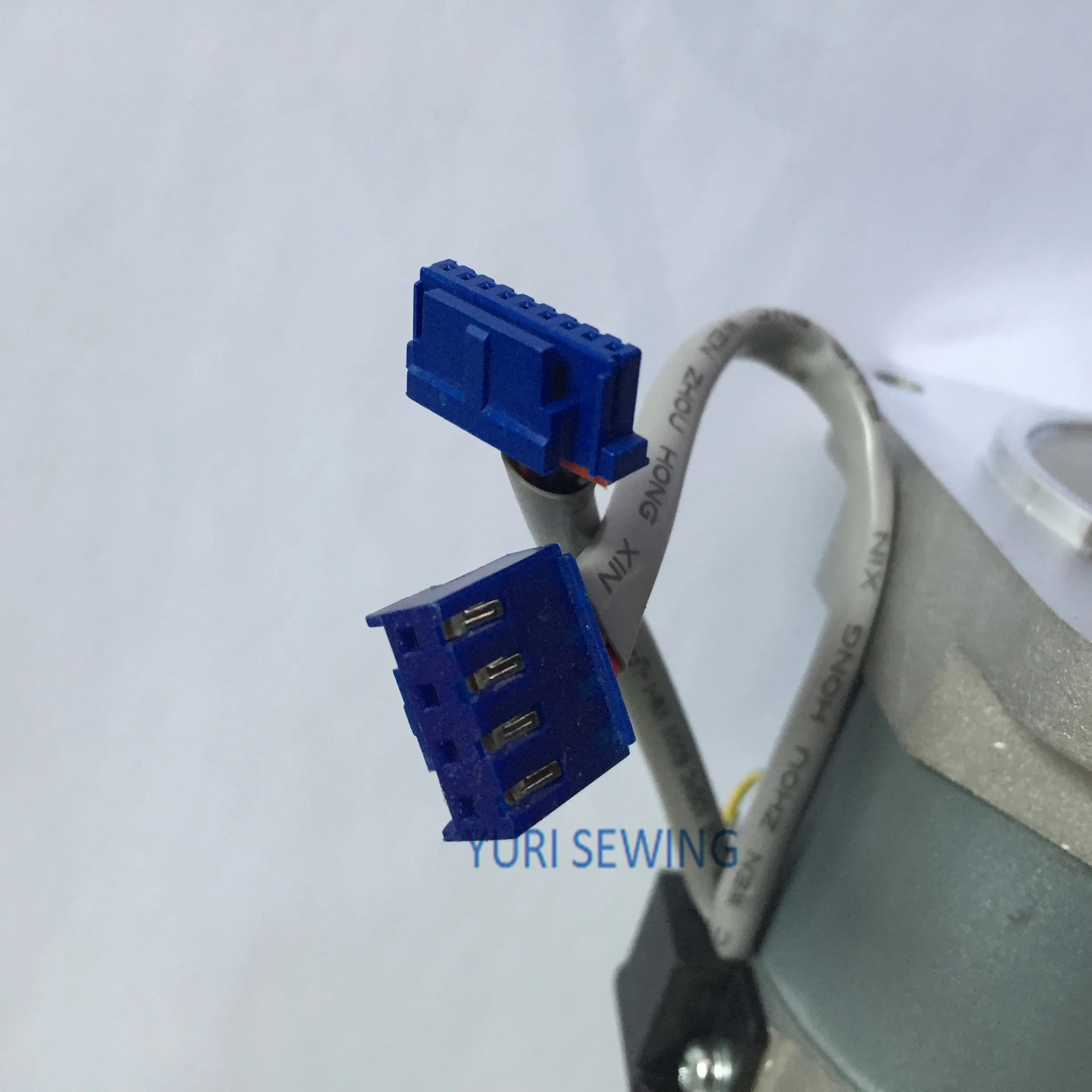 Qixing-qd581エンジン,qd581,qxing制御ボックス,220V/550W