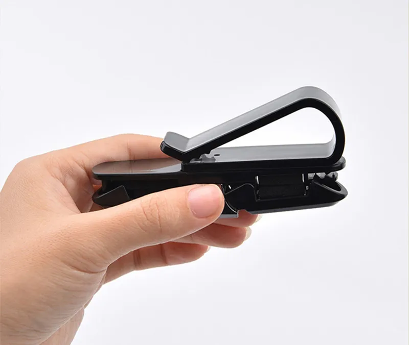 202002164138686882299472_副本