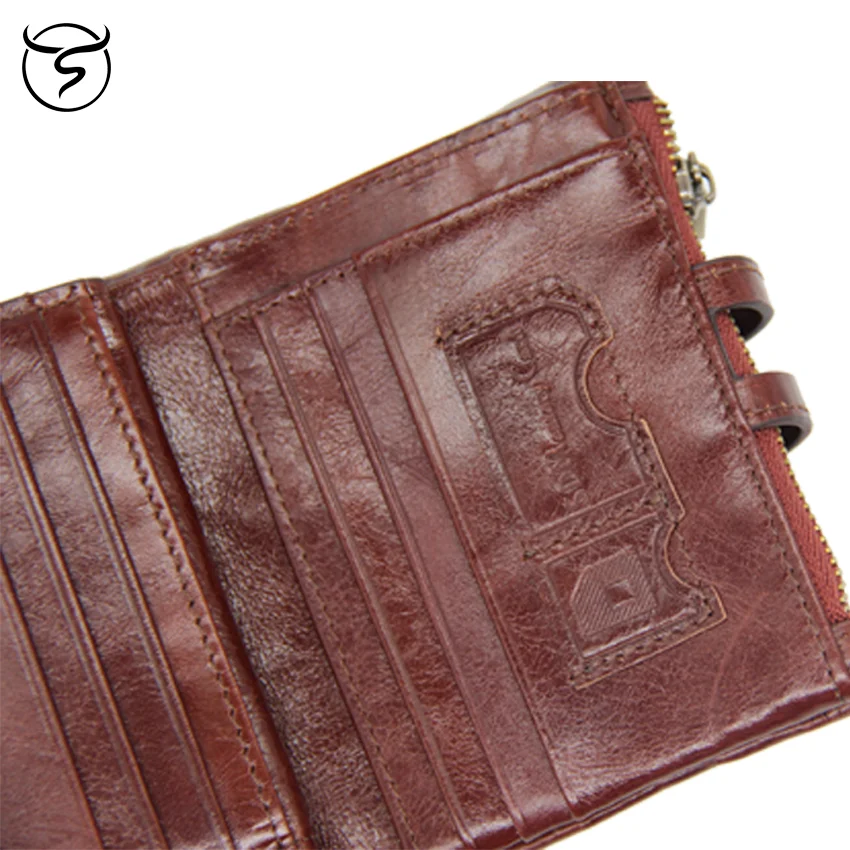 Wallets