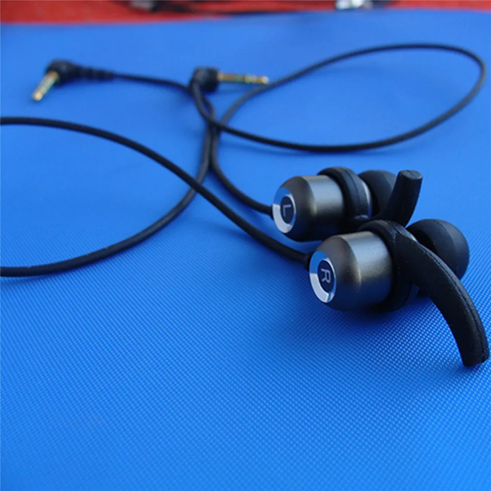 for Oculus Quest VR Headset Glasses Headphone Accessories Gaming Earbuds Earphones Gaming Headset