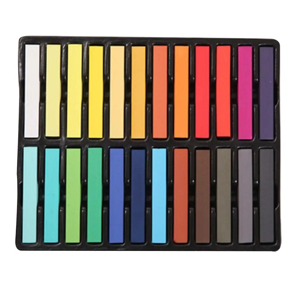 Cheap Tigelas p misturar tinta de cabelo
