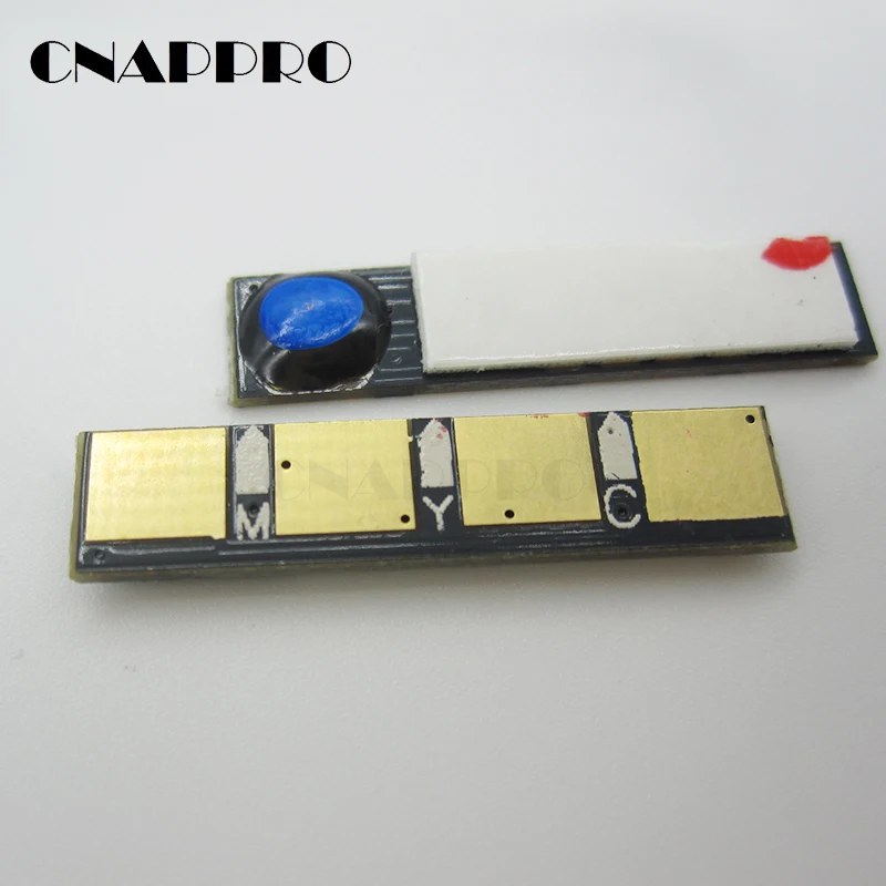 CLT-K407S CLT-407s cartridge chip toner chip toner cartridge chip For Samsung CLP 320 325 CLP320 CLP325 CLX 3180 3185 CLX3185 CLX3180 CLT 407s 407 Cartridge