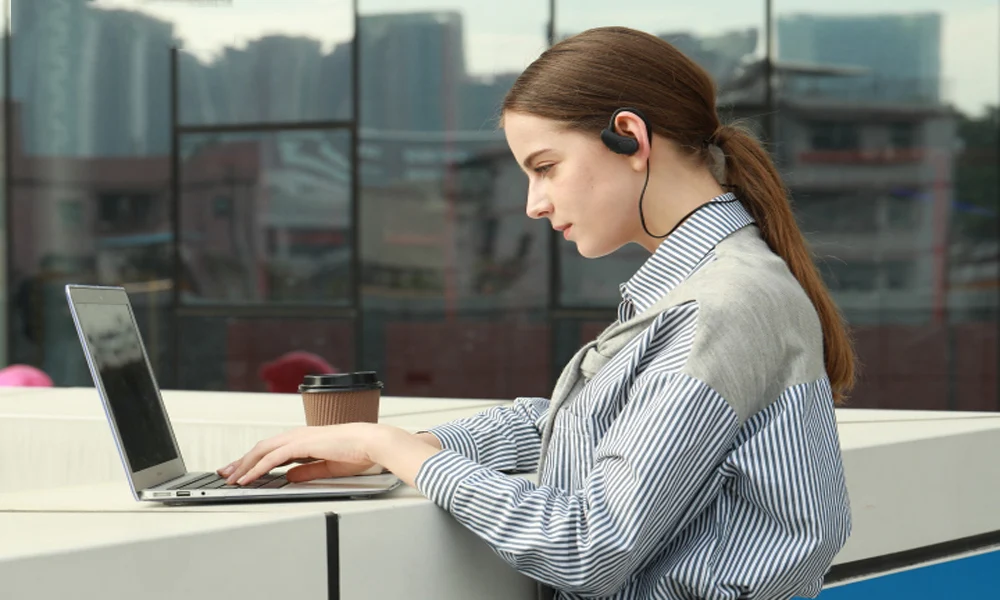 HTB1Utf3aozrK1RjSspmq6AOdFXas