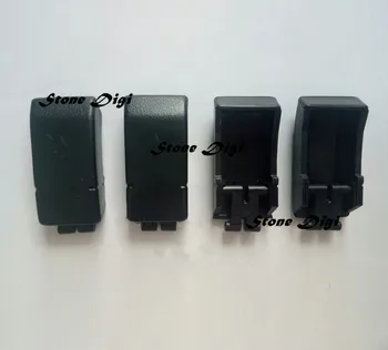 

Free shipping 10Pcs/lot NEW Carrying Case Holder Box buckle for Leica Case