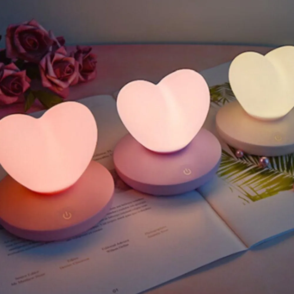 eb191a0b5d38395dabf036c0e88f8fc9