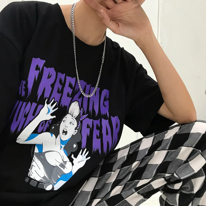 O1CN01Innu0k1LTtnjhCgux-850061301