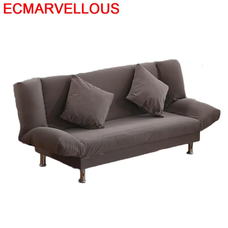

Per La Casa Para Divano Letto Pouf Moderne Recliner Meubel Cama Plegable De Sala Set Living Room Mueble Furniture Sofa Bed