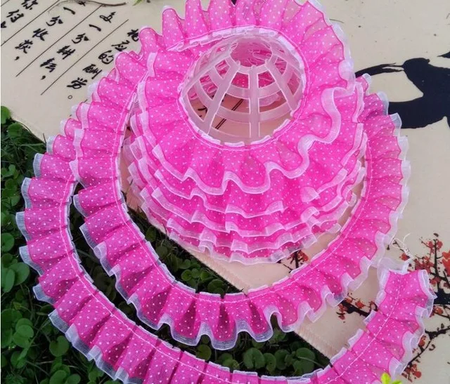 1M-Ribbon-3D-Lace-Trim-2-5cm-Laces-Collar-Guipure-Orange-Green-Dot-Lace-Fabric-Doll.jpg_640x640 (4)