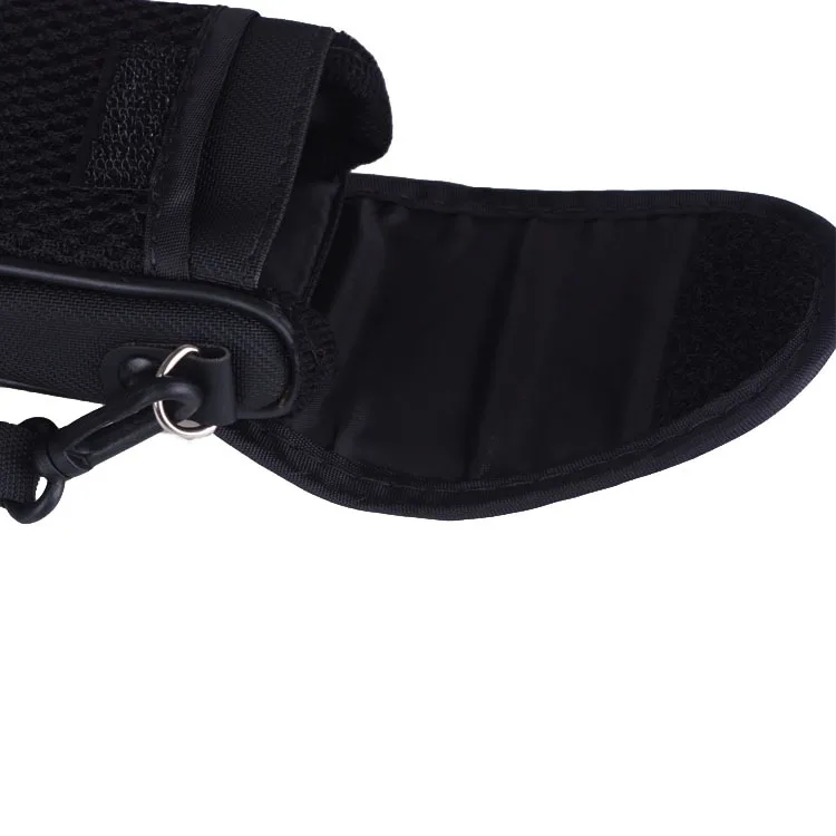 TB2ygu_cFXXXXbpXpXXXXXXXXXX_!!