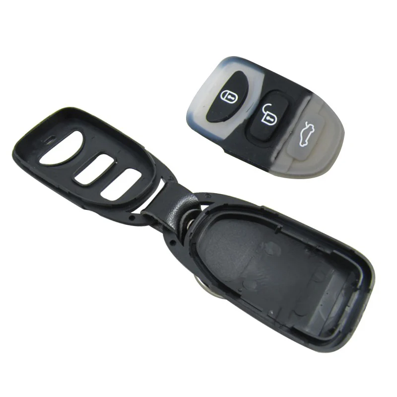 Keyecu-Shell-2-3-Buttons-Remote-Car-Key-Case-Cover-for-Hyundai-Tucson-Accent-Santa-Fe (1)