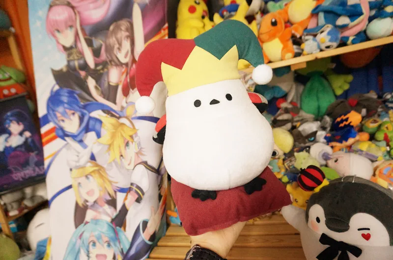 O1CN01EDpwgw1TGdEEyUxyD_!!913342355